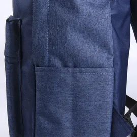 cerda harry potter Rucksack - Blue - One Size