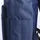 cerda harry potter Rucksack - Blue - One Size