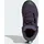 adidas Terrex Winter Mid BOA RAIN.RDY Kinder Aurora Plum/Matte Silver/Core Black 36