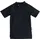 Sterntaler Badeshirt kurzarm uni in marineblau | Gr.: 80