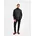 Lederjacke XL