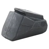 Rollerblade STD BRAKE Pad Stopper