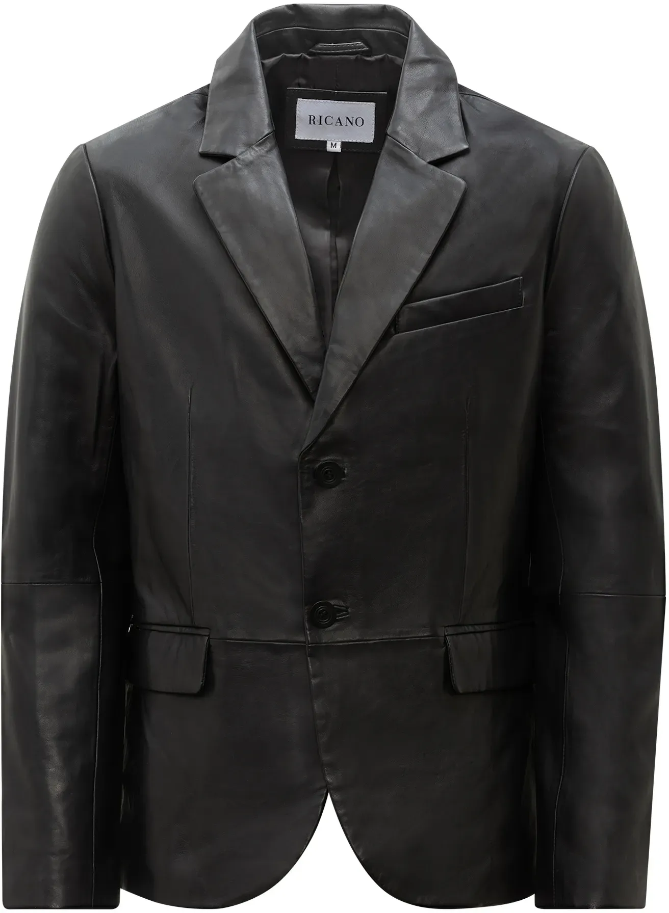 Kurzjacke RICANO 