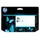 HP 70 blau 
