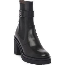 Nero Giardini I514790D Schwarz - Schwarz