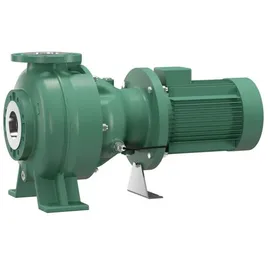WILO Abwasser-Tauchmotorpumpe 15,84D-260DAH180L4 DN 150