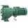 WILO Abwasser-Tauchmotorpumpe 15,84D-260DAH180L4 DN 150