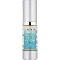 Moravan MORAVAN® Couperose-Gel im Airless-Spender, 30 Milliliter