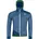 COL BECCHEI HYBRID Herren
