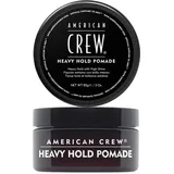 American Crew Heavy Hold Pomade 85 g