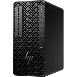 HP Z1 G1i Desktop-PC 2023 Intel Core Ultra 7 265 5,3 GHz 32 GB RAM 1 TB SSD NVIDIA RTX A1000 Windows 11 Pro