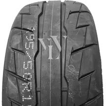 GRIPMAX Sommerreifen GRIPMAX PUREGRIP RS Z-1 195/50 R15 86V