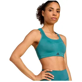 adidas Tlrd Impact Teal S