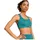 adidas Tlrd Impact Teal S