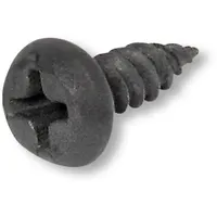 Knauf - Blechschraube ln 3,5 x 9 mm Deckenabhängung