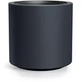 Spetebo XL 47 x 44 cm Anthrazit