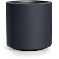 Spetebo XL 47 x 44 cm Anthrazit