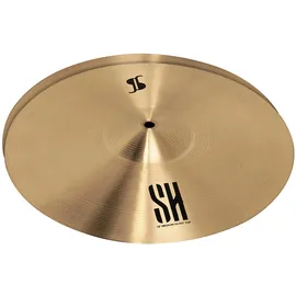 Stagg Medium HiHat Becken 14 Becken