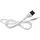 BSH Anschlusskabel 00754544 1,2m