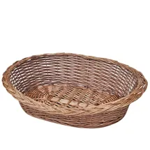 vidaXL vidaXL