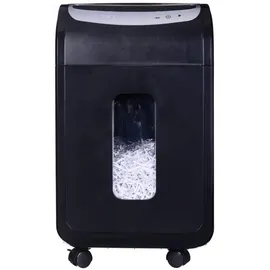Activejet ASH-2502C Schwarz