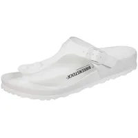 Birkenstock Gizeh EVA normal