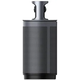 Kandao Meeting 360 Webcam - Anthracite