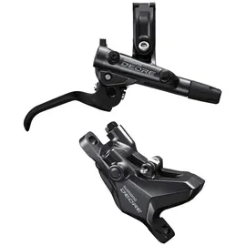 Shimano M6100