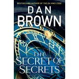 Transworld Publ. Ltd UK The Secret of Secrets