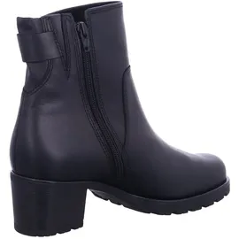 Gabor St.Tropez für Damen, schwarz, 39 EU / 6 UK