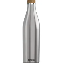 Sigg Meridian brushed 0,5 l