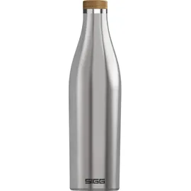 Sigg Meridian brushed 0,5 l