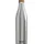 Sigg Meridian brushed 0,5 l