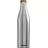 brushed 0,5 l