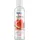 Swiss Navy Gleitmittel Schwarz 30 ml