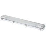 Sygonix LED-Röhre T8 18 W neutralweiß 66,8 cm
