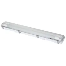 Sygonix LED-Röhre T8 18 W neutralweiß 66,8 cm