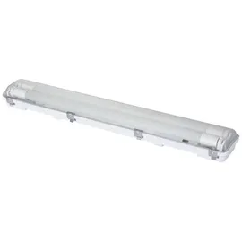 Sygonix LED-Röhre T8 18 W neutralweiß 66,8 cm