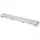 Sygonix LED-Röhre T8 18 W neutralweiß 66,8 cm