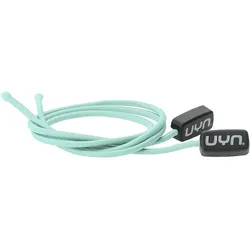 Uyn Fast Lace System water green (E139) 50