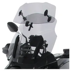 MRA Vario X-Creen Scheibe (Vxc) Verkleidungs-Scheiben