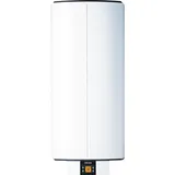 Stiebel Eltron SHZ 50 LCD