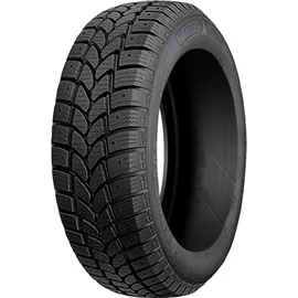 Orium 201 215/75 R16C113/111R Winterreifen