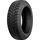 Orium 201 215/75 R16C113/111R Winterreifen