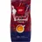 Crema ganze Bohnen 1000 g
