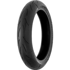 Metzeler Racetec RR K3 FRONT 120/70 ZR17 58W TL
