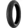 Metzeler Racetec RR K3 FRONT 120/70 ZR17 58W TL