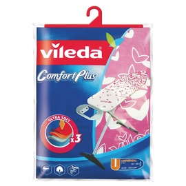 Vileda Viva Express Comfort Plus Bügeltischbezug (142468/142474)