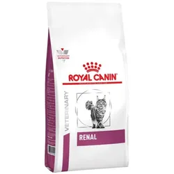 ROYAL CANIN Renal Feline RF 23 2kg
