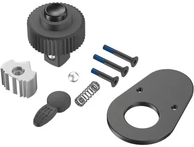 wera drehmomentschlssel click-torque a 5